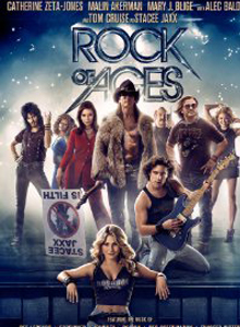 Rock of Ages - All images � New LIne Cinema (2012)