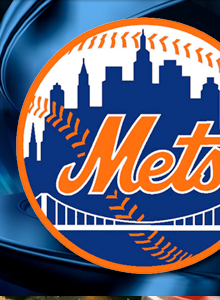 Mets: All images � Digital Domain Media Group
